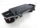Sold 2021 Honda Pilot Display Screen Dash Mtd 39710 TG7 A01 Replacement Sold 2021 Honda Pilot Display Screen Dash Mtd 39710 TG7 A01 Replacement thumbnail