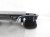 Sold 2021 Honda Pilot Display Screen Dash Mtd 39710 TG7 A01 Replacement Sold 2021 Honda Pilot Display Screen Dash Mtd 39710 TG7 A01 Replacement thumbnail