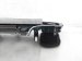 Sold 2021 Honda Pilot Display Screen Dash Mtd 39710 TG7 A01 Replacement Sold 2021 Honda Pilot Display Screen Dash Mtd 39710 TG7 A01 Replacement thumbnail