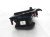 Sold 2021 Honda Pilot Display Screen Dash Mtd 39710 TG7 A01 Replacement Sold 2021 Honda Pilot Display Screen Dash Mtd 39710 TG7 A01 Replacement thumbnail