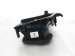 Sold 2021 Honda Pilot Display Screen Dash Mtd 39710 TG7 A01 Replacement Sold 2021 Honda Pilot Display Screen Dash Mtd 39710 TG7 A01 Replacement thumbnail