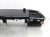 Sold 2021 Honda Pilot Display Screen Dash Mtd 39710 TG7 A01 Replacement Sold 2021 Honda Pilot Display Screen Dash Mtd 39710 TG7 A01 Replacement thumbnail