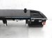 Sold 2021 Honda Pilot Display Screen Dash Mtd 39710 TG7 A01 Replacement Sold 2021 Honda Pilot Display Screen Dash Mtd 39710 TG7 A01 Replacement thumbnail