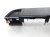 Sold 2021 Honda Pilot Display Screen Dash Mtd 39710 TG7 A01 Replacement Sold 2021 Honda Pilot Display Screen Dash Mtd 39710 TG7 A01 Replacement thumbnail