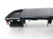 Sold 2021 Honda Pilot Display Screen Dash Mtd 39710 TG7 A01 Replacement Sold 2021 Honda Pilot Display Screen Dash Mtd 39710 TG7 A01 Replacement thumbnail
