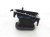Sold 2021 Honda Pilot Display Screen Dash Mtd 39710 TG7 A01 Replacement Sold 2021 Honda Pilot Display Screen Dash Mtd 39710 TG7 A01 Replacement thumbnail