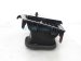 Sold 2021 Honda Pilot Display Screen Dash Mtd 39710 TG7 A01 Replacement Sold 2021 Honda Pilot Display Screen Dash Mtd 39710 TG7 A01 Replacement thumbnail