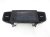 Sold 2021 Honda Pilot Display Screen Dash Mtd 39710 TG7 A01 Replacement Sold 2021 Honda Pilot Display Screen Dash Mtd 39710 TG7 A01 Replacement thumbnail