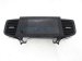 Sold 2021 Honda Pilot Display Screen Dash Mtd 39710 TG7 A01 Replacement Sold 2021 Honda Pilot Display Screen Dash Mtd 39710 TG7 A01 Replacement thumbnail