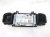 Sold 2021 Honda Pilot Display Screen Dash Mtd 39710 TG7 A01 Replacement Sold 2021 Honda Pilot Display Screen Dash Mtd 39710 TG7 A01 Replacement thumbnail