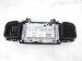 Sold 2021 Honda Pilot Display Screen Dash Mtd 39710 TG7 A01 Replacement Sold 2021 Honda Pilot Display Screen Dash Mtd 39710 TG7 A01 Replacement thumbnail
