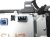 Sold 2021 Honda Pilot Display Screen Dash Mtd 39710 TG7 A01 Replacement Sold 2021 Honda Pilot Display Screen Dash Mtd 39710 TG7 A01 Replacement thumbnail