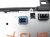 Sold 2021 Honda Pilot Display Screen Dash Mtd 39710 TG7 A01 Replacement Sold 2021 Honda Pilot Display Screen Dash Mtd 39710 TG7 A01 Replacement thumbnail