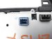 Sold 2021 Honda Pilot Display Screen Dash Mtd 39710 TG7 A01 Replacement Sold 2021 Honda Pilot Display Screen Dash Mtd 39710 TG7 A01 Replacement thumbnail