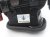 Sold 2021 Honda Pilot Display Screen Dash Mtd 39710 TG7 A01 Replacement Sold 2021 Honda Pilot Display Screen Dash Mtd 39710 TG7 A01 Replacement thumbnail