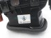 Sold 2021 Honda Pilot Display Screen Dash Mtd 39710 TG7 A01 Replacement Sold 2021 Honda Pilot Display Screen Dash Mtd 39710 TG7 A01 Replacement thumbnail