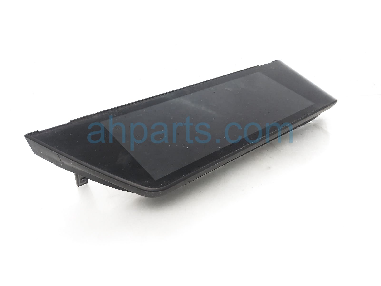 $175 BMW 10.25 DISPLAY SCREEN - ON DASH $175 BMW 10.25 DISPLAY SCREEN - ON DASH