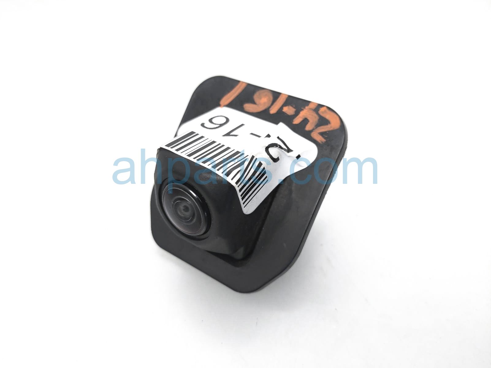 $75 Honda REAR BACKUP CAMERA - GATE MTD $75 Honda REAR BACKUP CAMERA - GATE MTD