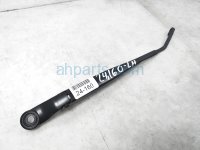 $25 Jeep LH WINDSHIELD WIPER ARM $25 Jeep LH WINDSHIELD WIPER ARM