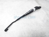 $25 Jeep RH WINDSHIELD WIPER ARM $25 Jeep RH WINDSHIELD WIPER ARM
