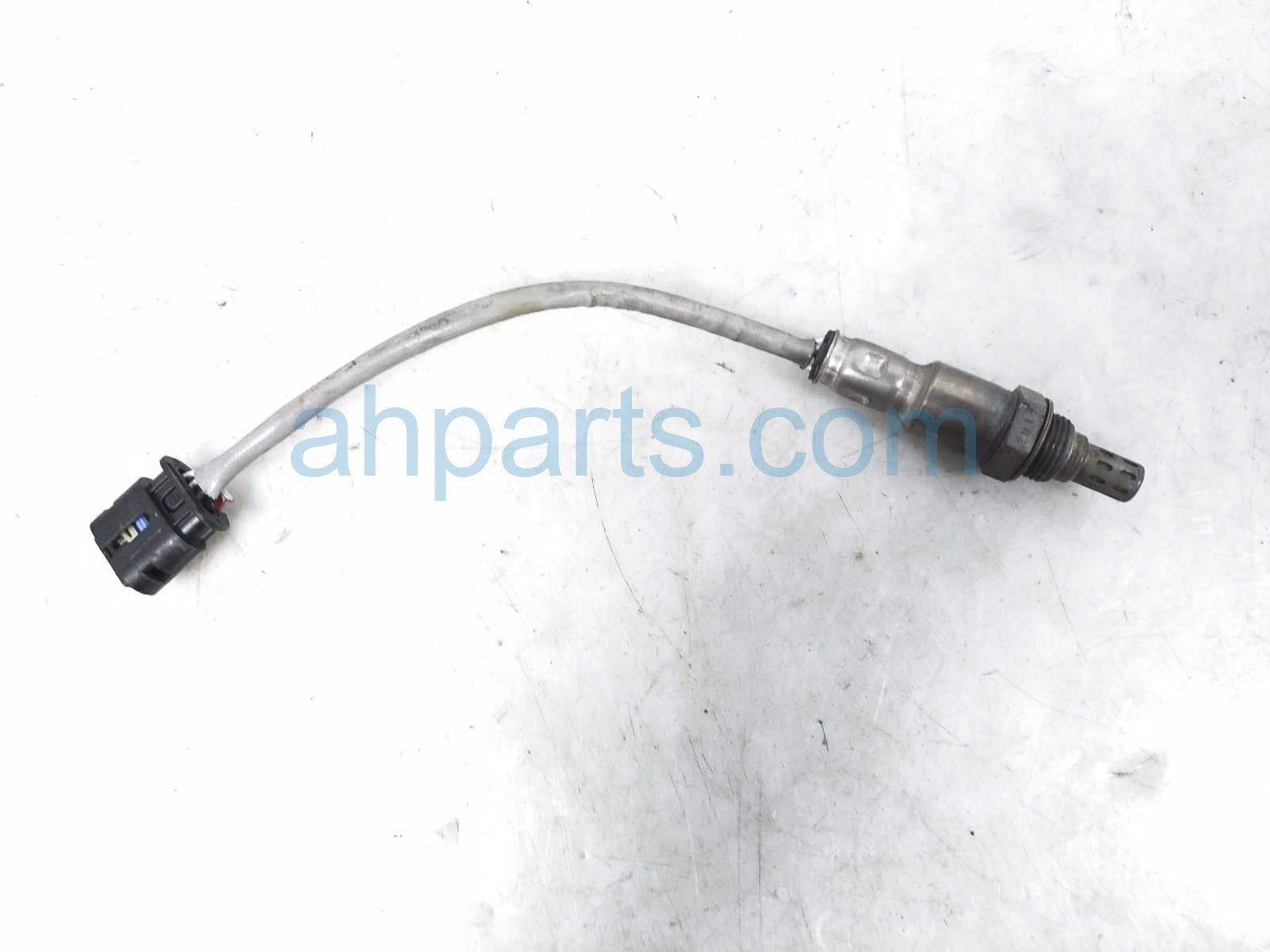 $25 Jeep LH EXHAUST OXYGEN SENSOR $25 Jeep LH EXHAUST OXYGEN SENSOR