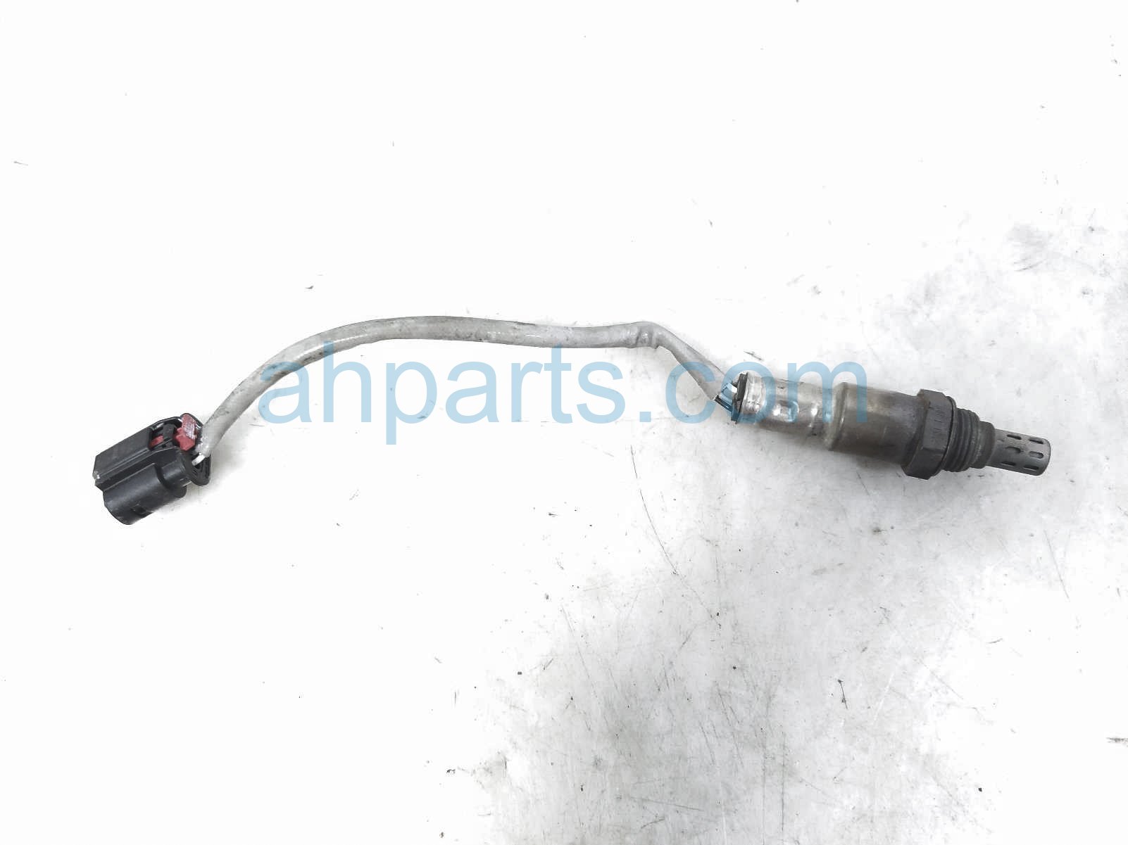 $25 Jeep LH EXHAUST OXYGEN SENSOR $25 Jeep LH EXHAUST OXYGEN SENSOR