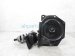 Sold 2023 Jeep Gladiator Spare Tire Carrier Winch 68334771AB Replacement Sold 2023 Jeep Gladiator Spare Tire Carrier Winch 68334771AB Replacement thumbnail