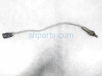 $35 Ford FRONT EXHAUST OXYGEN SENSOR $35 Ford FRONT EXHAUST OXYGEN SENSOR