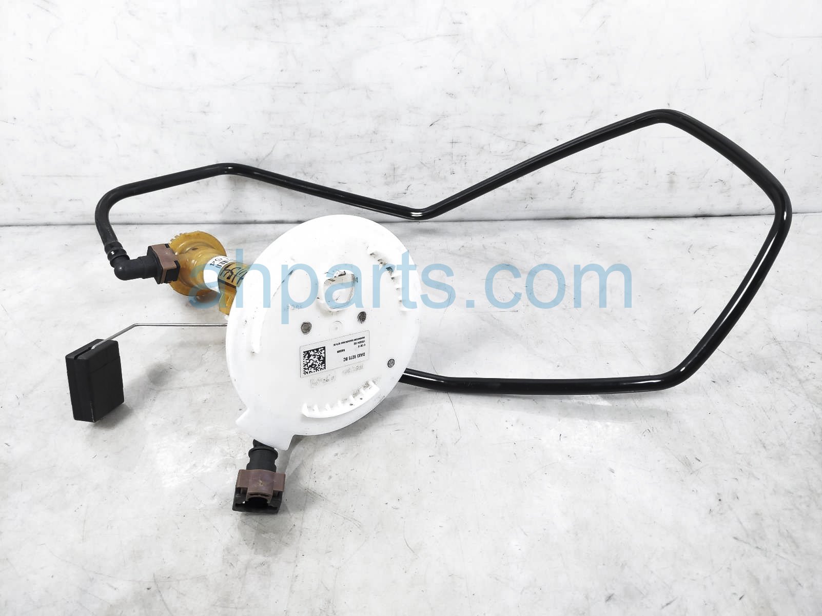 $25 Ford FUEL PUMP SENDING UNIT - 3.5L $25 Ford FUEL PUMP SENDING UNIT - 3.5L