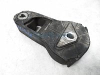 $45 Ford ENGINE SUPPORT ROD MOUNT - 3.5L $45 Ford ENGINE SUPPORT ROD MOUNT - 3.5L