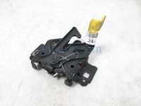 $40 Ford HOOD LATCH / LOCK ASSY $40 Ford HOOD LATCH / LOCK ASSY