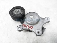 $25 Ford BELT TENSIONER W/PULLEY - 3.5L $25 Ford BELT TENSIONER W/PULLEY - 3.5L
