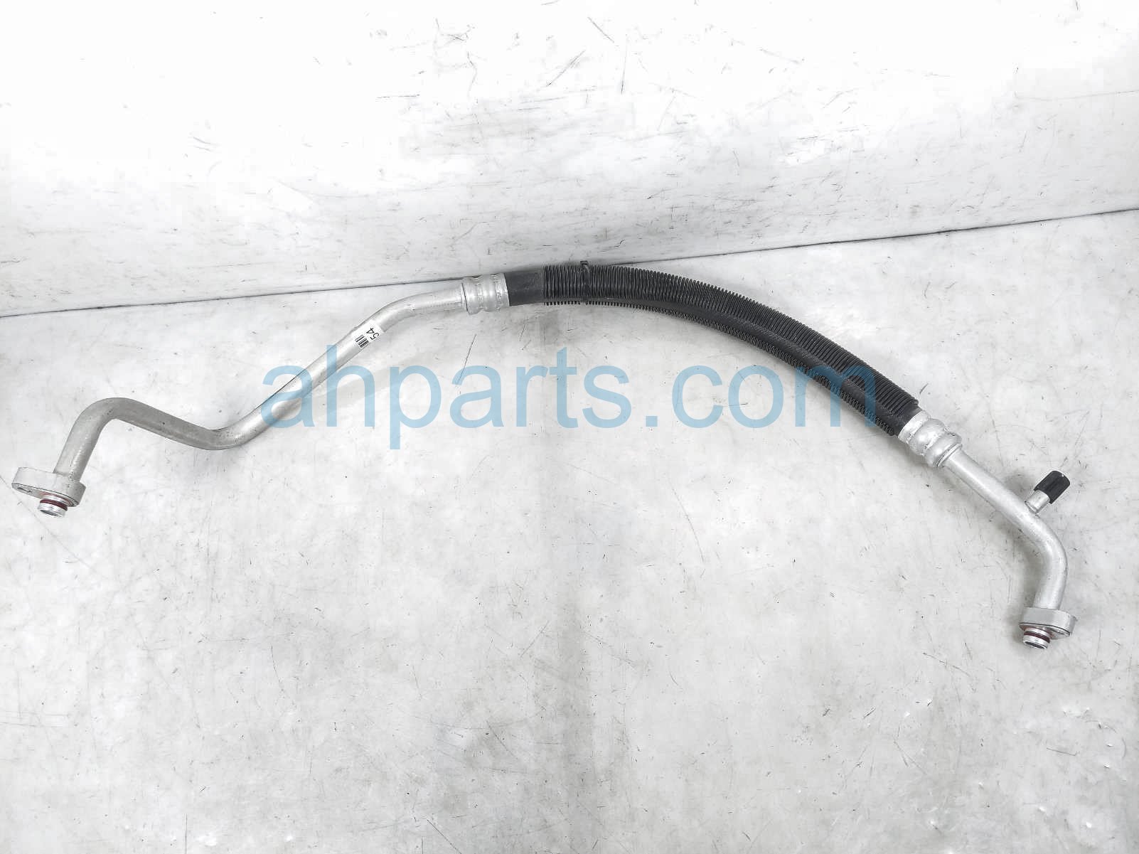 $50 Ford A/C REFRIGERANT HOSE $50 Ford A/C REFRIGERANT HOSE