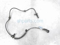 $35 Ford REAR WHEEL SPEED SENSOR $35 Ford REAR WHEEL SPEED SENSOR
