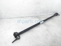 $50 Jeep REAR TRACK BAR - 3.6L 4X4 SPORT $50 Jeep REAR TRACK BAR - 3.6L 4X4 SPORT