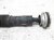 Sold 2023 Jeep Gladiator Front Drive Propeller Shaft 3.6l 68272525AC Replacement Sold 2023 Jeep Gladiator Front Drive Propeller Shaft 3.6l 68272525AC Replacement thumbnail