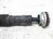 Sold 2023 Jeep Gladiator Front Drive Propeller Shaft 3.6l 68272525AC Replacement Sold 2023 Jeep Gladiator Front Drive Propeller Shaft 3.6l 68272525AC Replacement thumbnail