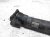 Sold 2023 Jeep Gladiator Front Drive Propeller Shaft 3.6l 68272525AC Replacement Sold 2023 Jeep Gladiator Front Drive Propeller Shaft 3.6l 68272525AC Replacement thumbnail