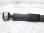 Sold 2023 Jeep Gladiator Front Drive Propeller Shaft 3.6l 68272525AC Replacement Sold 2023 Jeep Gladiator Front Drive Propeller Shaft 3.6l 68272525AC Replacement thumbnail