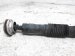 Sold 2023 Jeep Gladiator Front Drive Propeller Shaft 3.6l 68272525AC Replacement Sold 2023 Jeep Gladiator Front Drive Propeller Shaft 3.6l 68272525AC Replacement thumbnail