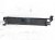Sold 2023 Jeep Gladiator Transmission Oil Cooler 3.6l At 68314791AA Replacement Sold 2023 Jeep Gladiator Transmission Oil Cooler 3.6l At 68314791AA Replacement thumbnail