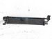 Sold 2023 Jeep Gladiator Transmission Oil Cooler 3.6l At 68314791AA Replacement Sold 2023 Jeep Gladiator Transmission Oil Cooler 3.6l At 68314791AA Replacement thumbnail