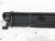 Sold 2023 Jeep Gladiator Transmission Oil Cooler 3.6l At 68314791AA Replacement Sold 2023 Jeep Gladiator Transmission Oil Cooler 3.6l At 68314791AA Replacement thumbnail