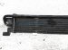 Sold 2023 Jeep Gladiator Transmission Oil Cooler 3.6l At 68314791AA Replacement Sold 2023 Jeep Gladiator Transmission Oil Cooler 3.6l At 68314791AA Replacement thumbnail