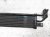 Sold 2023 Jeep Gladiator Transmission Oil Cooler 3.6l At 68314791AA Replacement Sold 2023 Jeep Gladiator Transmission Oil Cooler 3.6l At 68314791AA Replacement thumbnail