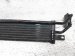 Sold 2023 Jeep Gladiator Transmission Oil Cooler 3.6l At 68314791AA Replacement Sold 2023 Jeep Gladiator Transmission Oil Cooler 3.6l At 68314791AA Replacement thumbnail
