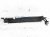 Sold 2023 Jeep Gladiator Transmission Oil Cooler 3.6l At 68314791AA Replacement Sold 2023 Jeep Gladiator Transmission Oil Cooler 3.6l At 68314791AA Replacement thumbnail