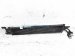 Sold 2023 Jeep Gladiator Transmission Oil Cooler 3.6l At 68314791AA Replacement Sold 2023 Jeep Gladiator Transmission Oil Cooler 3.6l At 68314791AA Replacement thumbnail
