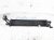 Sold 2023 Jeep Gladiator Transmission Oil Cooler 3.6l At 68314791AA Replacement Sold 2023 Jeep Gladiator Transmission Oil Cooler 3.6l At 68314791AA Replacement thumbnail
