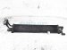 Sold 2023 Jeep Gladiator Transmission Oil Cooler 3.6l At 68314791AA Replacement Sold 2023 Jeep Gladiator Transmission Oil Cooler 3.6l At 68314791AA Replacement thumbnail